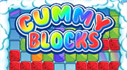 Thumbnail of Gummy Blocks
