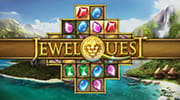 Jewel Quest