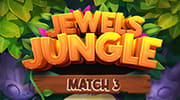 Thumbnail of Jewels Jungle