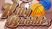 Thumbnail of Kitty Bubbles