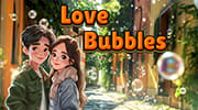 Thumbnail of Love Bubbles