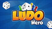 Thumbnail of Ludo Online