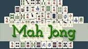 Thumbnail of Mah Jong