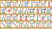 Thumbnail of Mahjong link