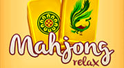 Thumbnail of Mahjong Relax