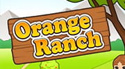 Orange Ranch