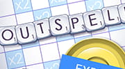 Thumbnail of Outspell