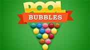Thumbnail of Pool Bubbles