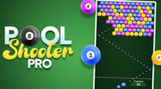 Pool Shooter Pro Pool Shooter Pro