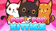 Thumbnail of Pop Pop Kitties