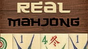 Thumbnail of Real Mahjong