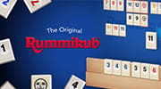 Thumbnail of Rummikub