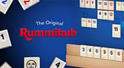 Rummikub