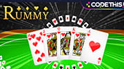 Thumbnail of Rummy