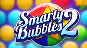 Smarty Bubbles 2