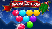 Thumbnail of Smarty Bubbles Xmas