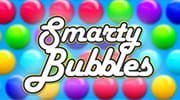 Smarty Bubbles