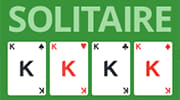 Thumbnail of Solitaire