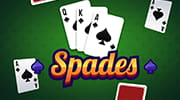 Spades