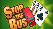 Stop The Bus