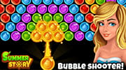 Thumbnail of Summer Story