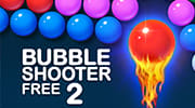 Bubble Shooter Mobile 🕹️ Jogue no Jogos123