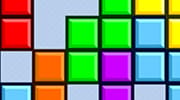 Thumbnail of Tetris