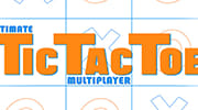 Thumbnail of Tic Tac Toe
