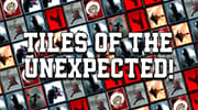 Thumbnail of Tiles Of The Unexpected