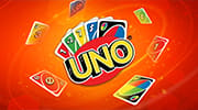 Uno online