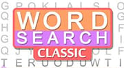 Word Search Classic Word Search Classic