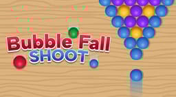 Splash image Splash image