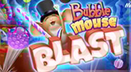 Splash image
