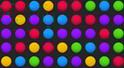 Splash image