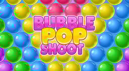 Splash image Splash image