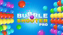 Splash image