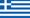 Γλώσσα