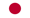 言語