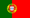 Linguagem
