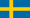 Språk