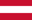 Austrian | Österreichisches Deutsch