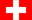 Swiss | Schweizer Hochdeutsch