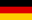 German | Deutsch