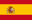 Spanish | Español