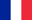 French | Français