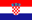 Croatian | Hrvatski
