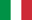 Italian | Italiano