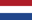 Dutch | Nederlands