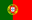 Portuguese | Português