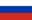 Russian | русский